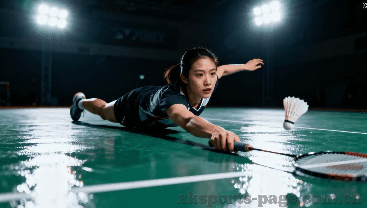 新2会员管理端10888-新2会员管理端10888,重塑会员经济,赋能企业数字化转型的强劲引擎