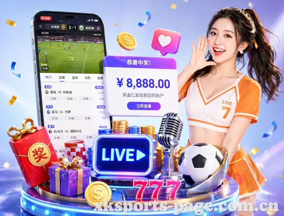 <strong>星空体育App</strong>界面展示