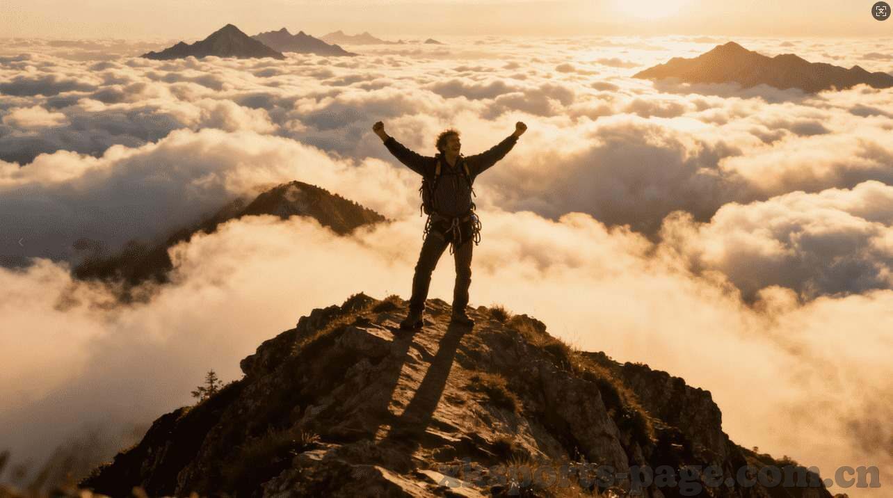 世界杯巴西队战瑞士-巴西队对阵瑞士,激情与策略的碰撞