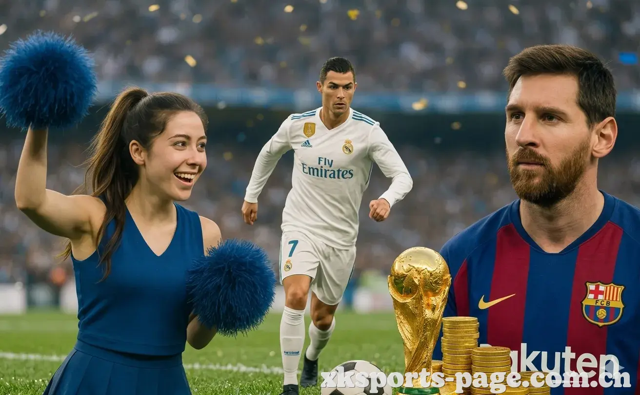 我们的使命与愿景