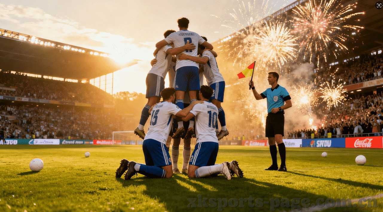 王国世界杯-王国世界杯,一场虚拟与现实交织的足球盛宴